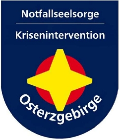 Notfallseelsorge